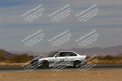 media/Mar-16-2025-Speed Ventures CVR (Sun) [[04681430d3]]/6-Yellow Group/Session 2 Turn 3 Exit Pans/